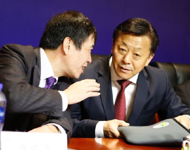 亚洲三区视频